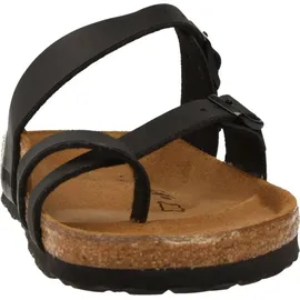 Birkenstock Mayari black 39
