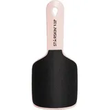 STARSKIN Fab Foot File Hornhautentferner 1 Stk