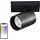 YEELIGHT Spotlight YLDDL-0083 1 schwarz