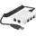 Renkforce RF-4288692 Netzwerk Switch 5 Port 100MBit/s