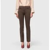 MAC Jeans MAC Dream Hosen Braun 38 32