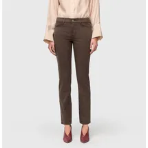 MAC Jeans MAC Dream Hosen Braun 38 32