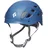 Black Diamond Half Dome Kletterhelm Blau