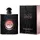 Yves Saint Laurent Black Opium Eau de Parfum 90 ml