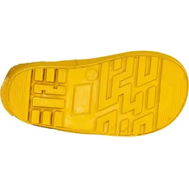 druppies Winterstiefel Gelb 21