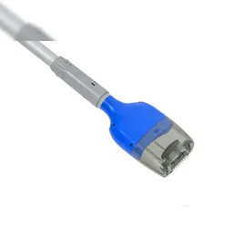 BESTWAY Poolsauger AquaTech 58648