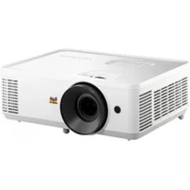 ViewSonic PA700S Laser Weiss