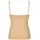 NINA VON C. Secret BH-Top, Caramel, Gr. 80A - 80A
