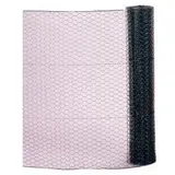 E-NORMpro Geflecht 6-eck grün 25X1,0X1000 a 25 m