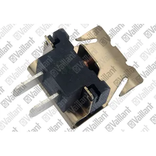Vaillant 103430