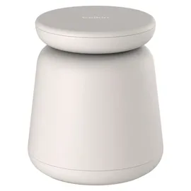Belkin BoostCharge Pro 2-in-1 - Kabelloses Ladegerät