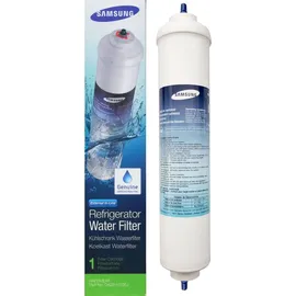 Samsung WSF-100 Kühlschrankfilter