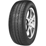 GRIPMAX Cargo Carrier 195/50 R13C 104N