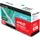 Sapphire Pulse Radeon RX 7600 XT OC, 16GB GDDR6, 2x HDMI, 2x DP, lite retail (11339-04-20G)