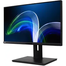 Acer Vero B278UEbemiqpruzx 27" schwarz