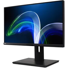Acer Vero B278UEbemiqpruzx 27" schwarz