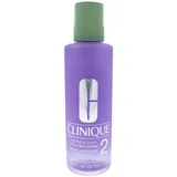 Clinique Clarifying Lotion 2 400 ml