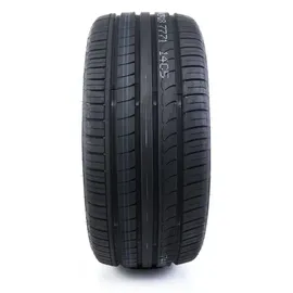 AUSTONE Athena SP-701 205/55 R17 95W