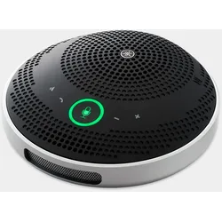 Revolabs Yamaha YVC-200 Personal Speakerphone - Freisprechtelefon