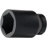 SWSTAHL Kraft-Stecknuss 27 mm