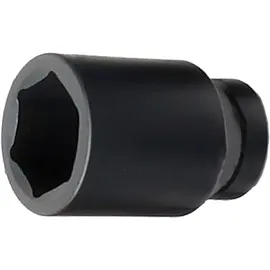 SWSTAHL Kraft-Stecknuss 27 mm