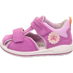 Superfit Boomerang lila (8500) 27