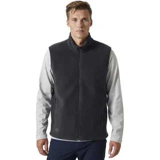 HELLY HANSEN HH Workwear Manchester 2.0 Fleece Vest