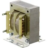 ELMA TT IZ54 Universal-Netztransformator 1 x 230 V 1 x 6 V/AC, 8 V/AC, 10 V/AC, 12 V/AC 20.4 VA 1.70 A
