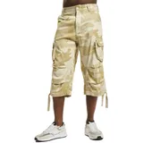 Brandit Textil Urban Legend Hosen Sandstorm XL