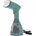 Handheld Steamer 1500 Watt blau
