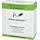 Volopharm GmbH Deutschland Natur-Nahrung Herz & Kreislauf Weißd.+mistel+knobl