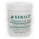 Keralit DermacureSalbe