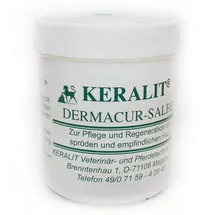Keralit DermacureSalbe