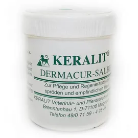 Keralit DermacureSalbe