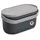 GARANTIA Nova 5 l Graphite Grey