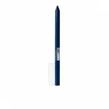 Maybelline Tattoo Liner Gel Pencil Eyeliner 920 STRIKING NAVY 13 g Schwarz
