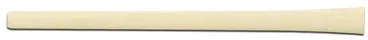 Kreuzhackenstiel Esche 950/42/76mm QB 2,5-3,5kg - natur