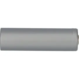 XCell Akku Mignon AA 2200 mAh 10 St.