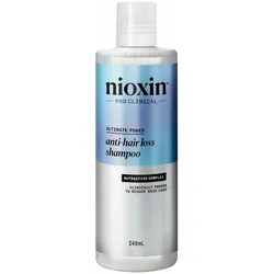 Anti-Haarausfall Shampoo Nioxin SCALP RECOVERY 240 ml