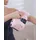 MineTan Bronze Babe Home Spray Tan Kit 3-teilig
