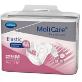 Hartmann MoliCare® Premium Elastic, 7 Tropfen - Größe S-XL XL
