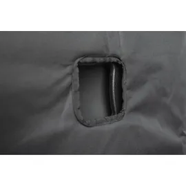 DAP AUDIO DAP Transport Cover for NRG-15S(A) Schwarz - Codura