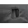DAP AUDIO DAP Transport Cover for NRG-15S(A) Schwarz - Codura