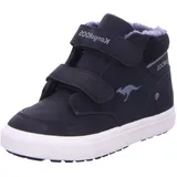 KangaROOS KAVU Primo V | 21