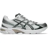 Asics GEL-1130 Herren White/Forest Night 46,5
