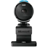 Microsoft LifeCam Studio