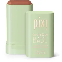 Pixi On-The-Glow Base Foundation Espresso 19 g