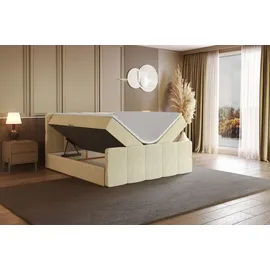 altdecor LIRO-Z 180 x 200 cm H3 Beige