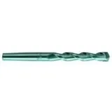PROTEC.class Zentrierbohrer HBK 11x120 mm