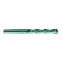 PROTEC.class Zentrierbohrer HBK 11x120 mm